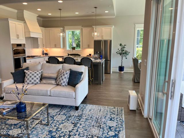 9182 Crossbill Drive, Leland, NC 28451