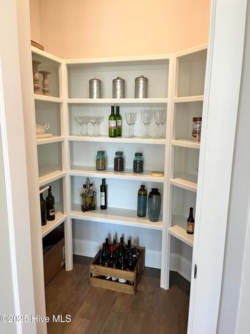 9182 Crossbill Drive, Leland, NC 28451