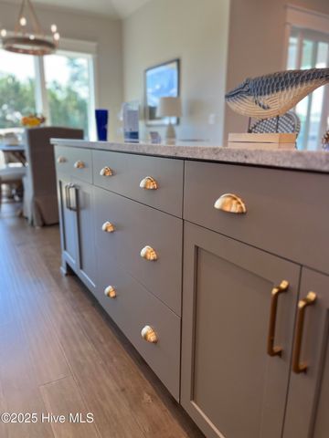 9182 Crossbill Drive, Leland, NC 28451