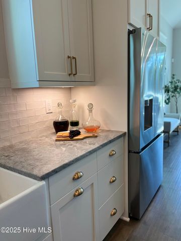 9182 Crossbill Drive, Leland, NC 28451