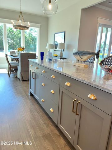 9182 Crossbill Drive, Leland, NC 28451