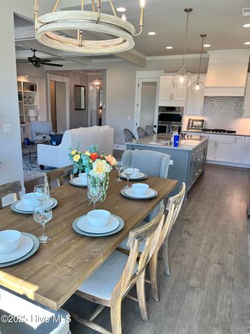 9182 Crossbill Drive, Leland, NC 28451