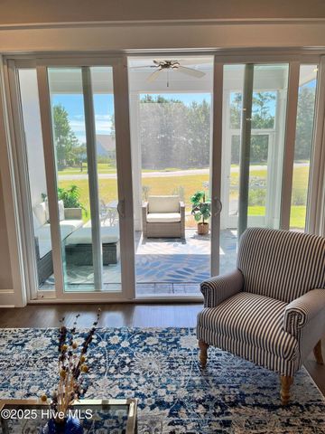 9182 Crossbill Drive, Leland, NC 28451