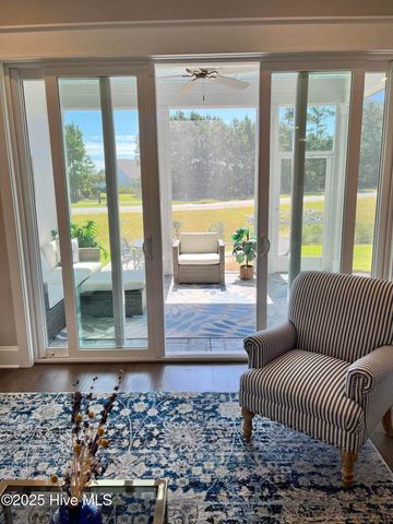 9182 Crossbill Drive, Leland, NC 28451