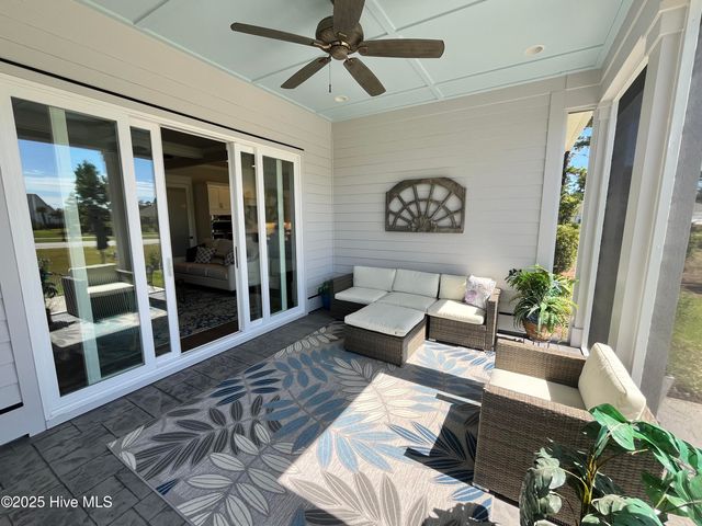 9182 Crossbill Drive, Leland, NC 28451