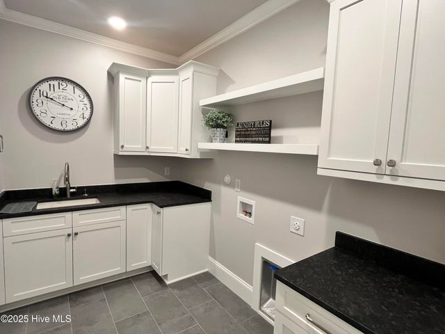 9182 Crossbill Drive, Leland, NC 28451