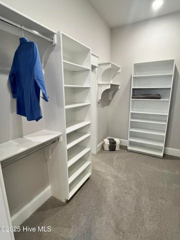 9182 Crossbill Drive, Leland, NC 28451