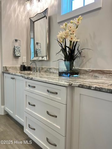 9182 Crossbill Drive, Leland, NC 28451