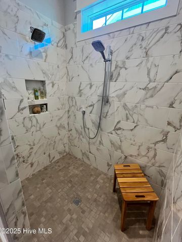 9182 Crossbill Drive, Leland, NC 28451