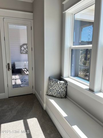 9182 Crossbill Drive, Leland, NC 28451