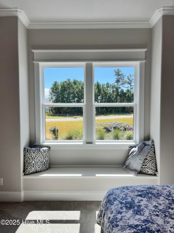 9182 Crossbill Drive, Leland, NC 28451