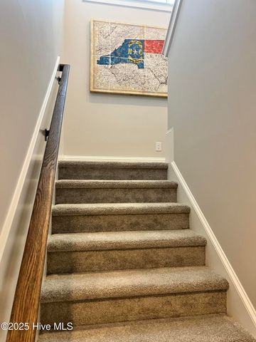 9182 Crossbill Drive, Leland, NC 28451