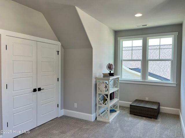 9182 Crossbill Drive, Leland, NC 28451