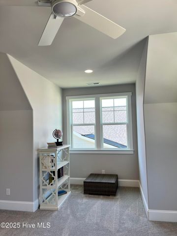 9182 Crossbill Drive, Leland, NC 28451