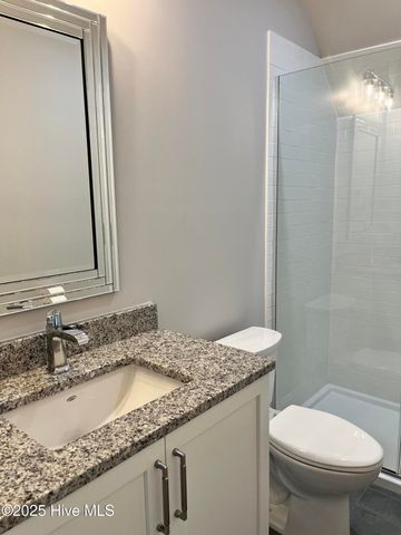 9182 Crossbill Drive, Leland, NC 28451