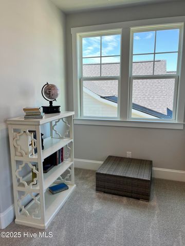 9182 Crossbill Drive, Leland, NC 28451