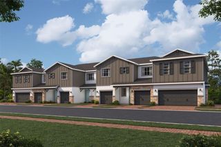 14938 HARVEST ST, Orlando, FL 32824