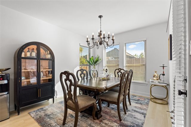 5417 Otter Trail, Fort Worth, TX 76179