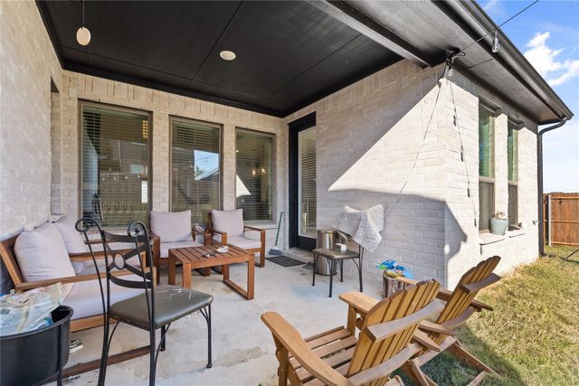 5417 Otter Trail, Fort Worth, TX 76179