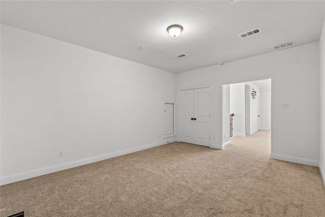 5417 Otter Trail, Fort Worth, TX 76179