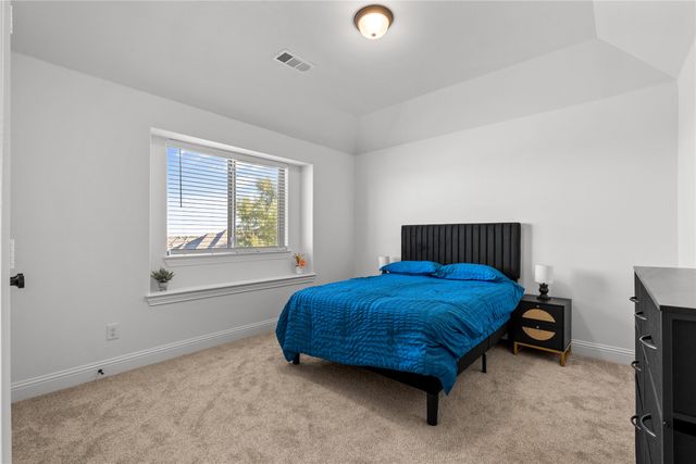 5417 Otter Trail, Fort Worth, TX 76179