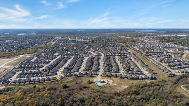 5417 Otter Trail, Fort Worth, TX 76179