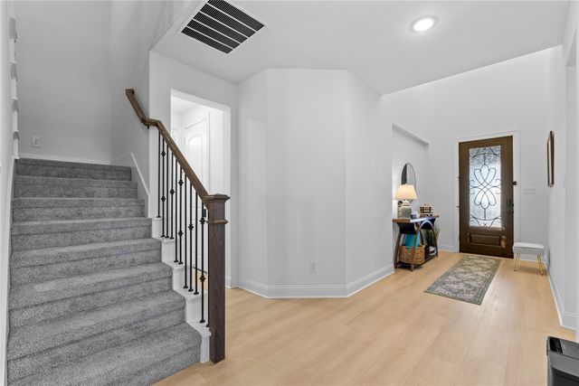 5417 Otter Trail, Fort Worth, TX 76179