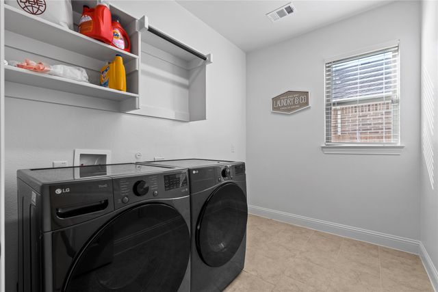 5417 Otter Trail, Fort Worth, TX 76179