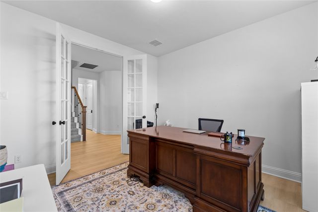 5417 Otter Trail, Fort Worth, TX 76179