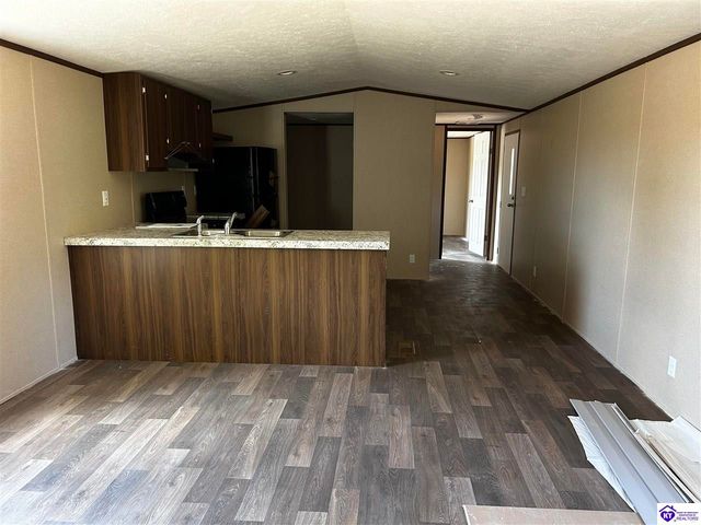 33505 Joe Prather Highway, Brandenburg, KY 40108