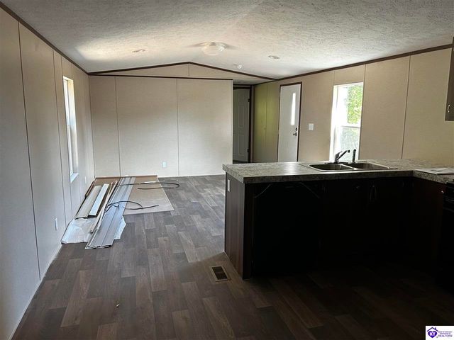 33505 Joe Prather Highway, Brandenburg, KY 40108