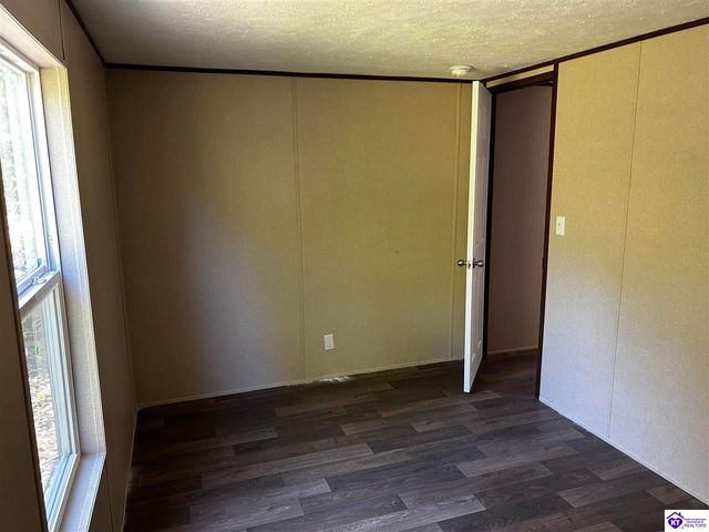 33505 Joe Prather Highway, Brandenburg, KY 40108