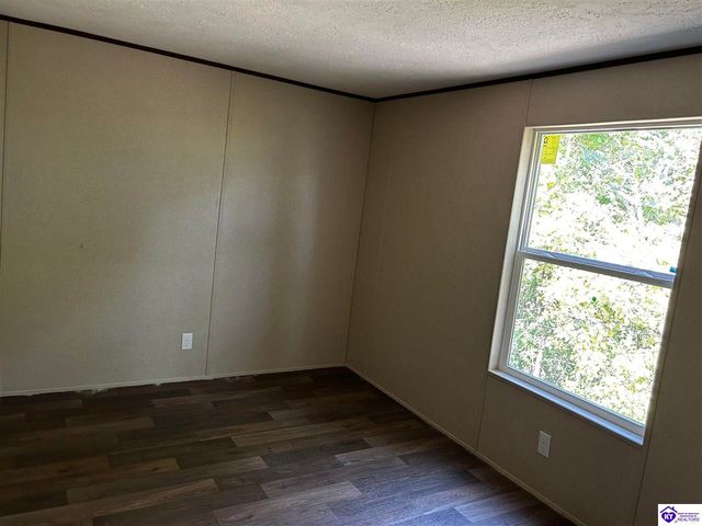 33505 Joe Prather Highway, Brandenburg, KY 40108