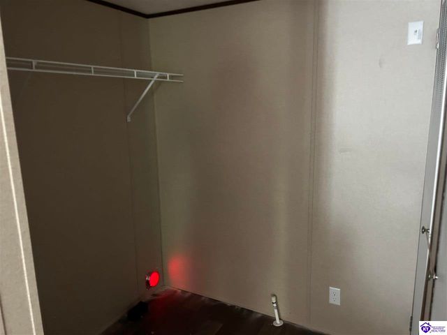 33505 Joe Prather Highway, Brandenburg, KY 40108