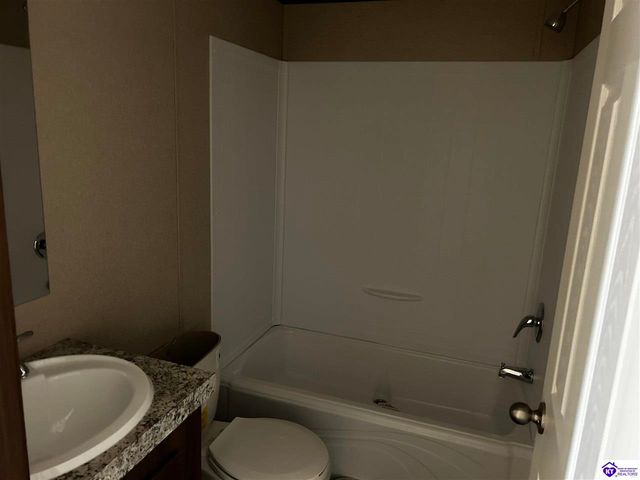 33505 Joe Prather Highway, Brandenburg, KY 40108