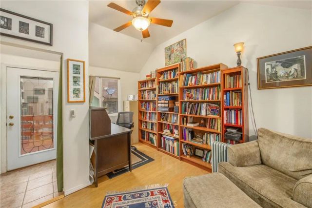 6461 Cedar Avenue, Angelus Oaks, CA 92305