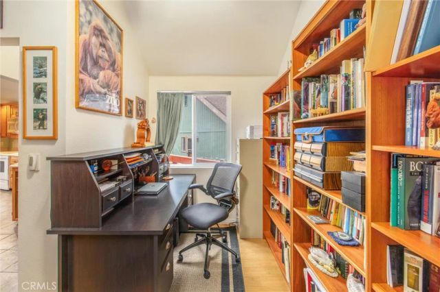 6461 Cedar Avenue, Angelus Oaks, CA 92305