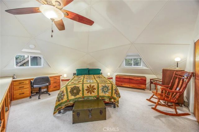 6461 Cedar Avenue, Angelus Oaks, CA 92305