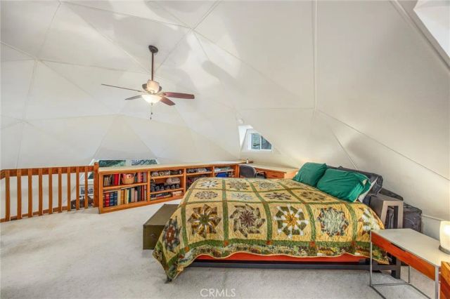 6461 Cedar Avenue, Angelus Oaks, CA 92305