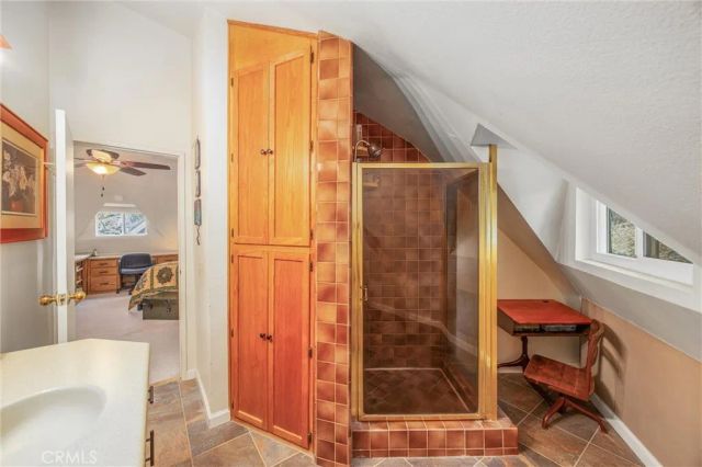 6461 Cedar Avenue, Angelus Oaks, CA 92305