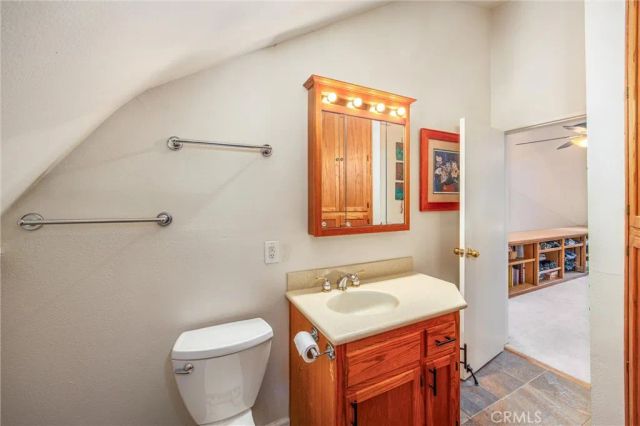 6461 Cedar Avenue, Angelus Oaks, CA 92305