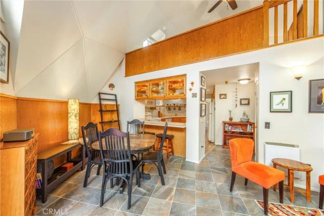 6461 Cedar Avenue, Angelus Oaks, CA 92305