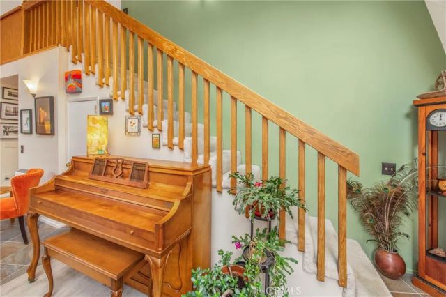 6461 Cedar Avenue, Angelus Oaks, CA 92305