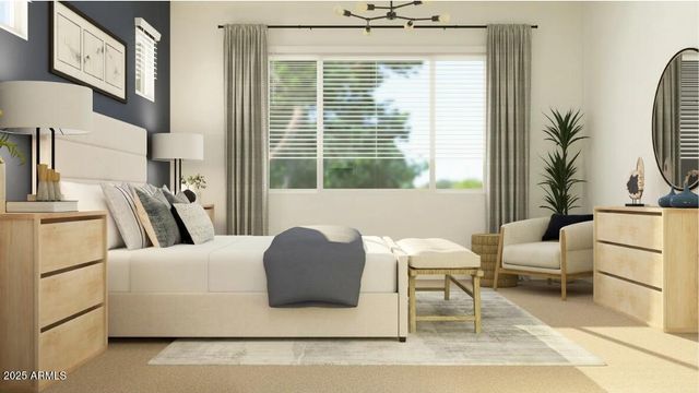 2761 E Cleo Drive, San Tan Valley, AZ 85143