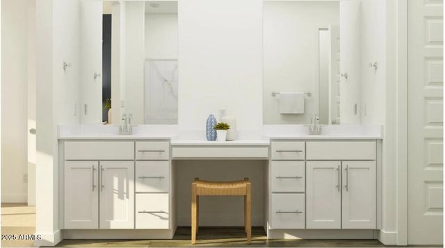 2761 E Cleo Drive, San Tan Valley, AZ 85143