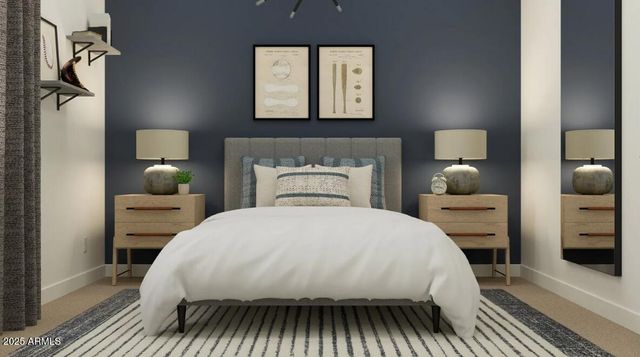 2761 E Cleo Drive, San Tan Valley, AZ 85143