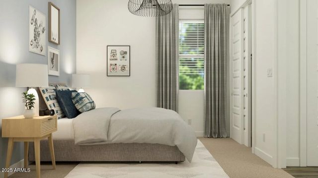 2761 E Cleo Drive, San Tan Valley, AZ 85143