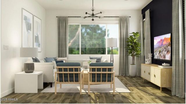 2761 E Cleo Drive, San Tan Valley, AZ 85143