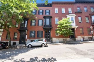 48 Mount Vernon Street 3, Boston, MA 02129