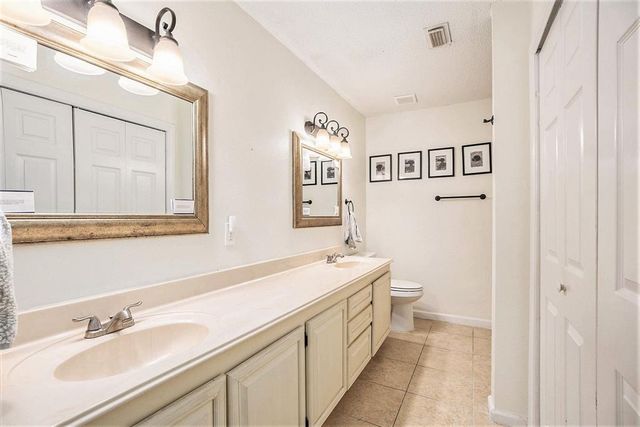 116 Whiting Street, Galveston, TX 77550